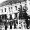 imbramowice 4